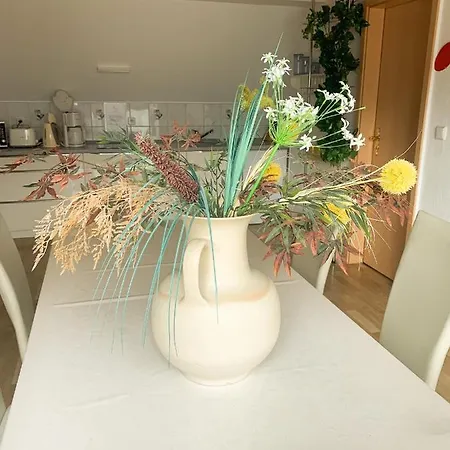 Ferienwohnung Toni * Obernhof